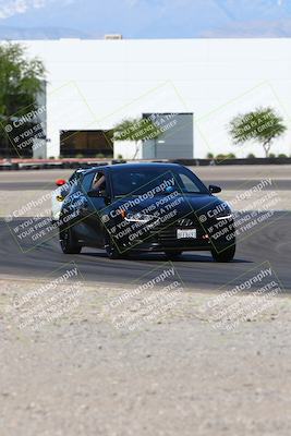 media/Apr-19-2025-Speed Ventures (Sat) [[66f2bda1fd]]/Yellow/Session 1 (Turn 11)/